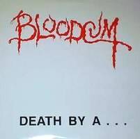 Bloodcum : Death by a Clothes Hanger